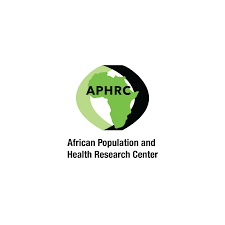 APHRC
