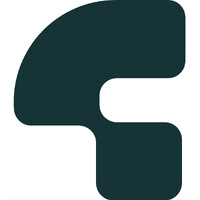 FutureFit Innovation Lab