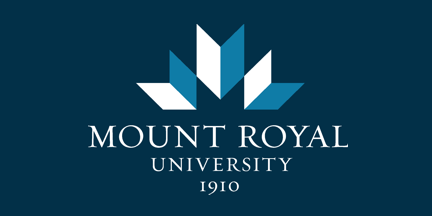 Mount Royal University